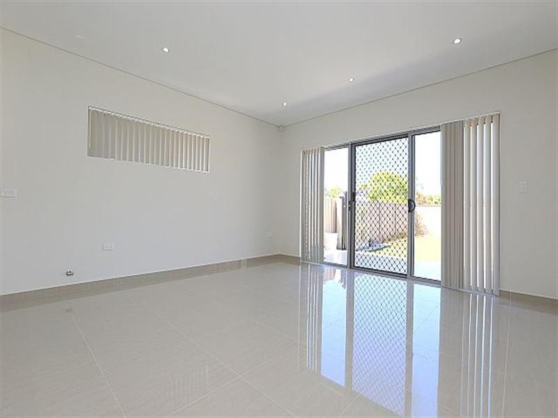 27 Waruda Street, Yagoona NSW 2199