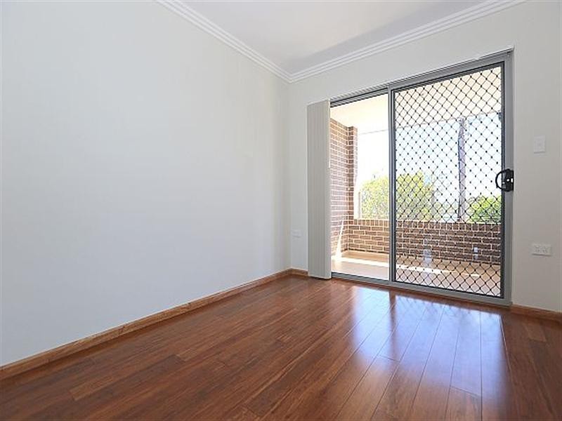 27 Waruda Street, Yagoona NSW 2199