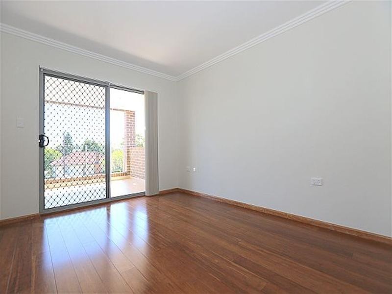 27 Waruda Street, Yagoona NSW 2199