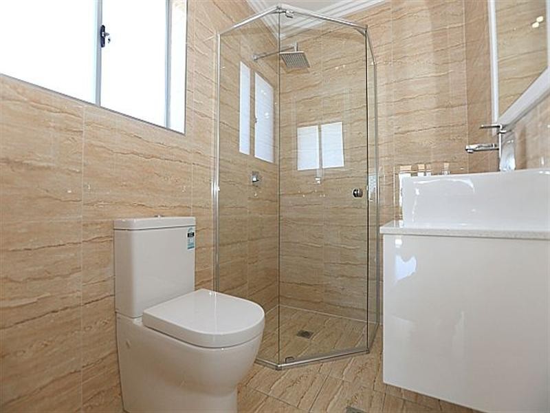 27 Waruda Street, Yagoona NSW 2199