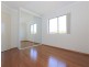 27 Waruda Street, Yagoona NSW 2199