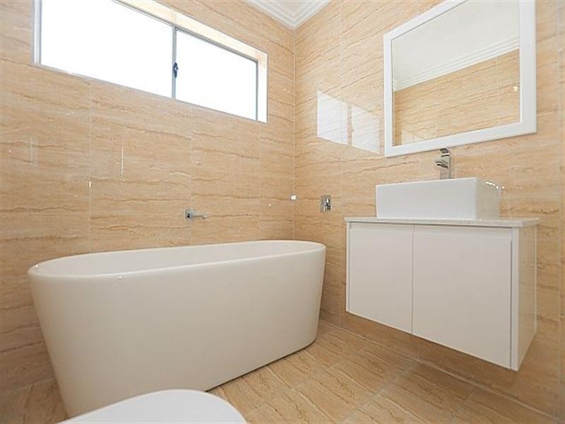 27 Waruda Street, Yagoona NSW 2199