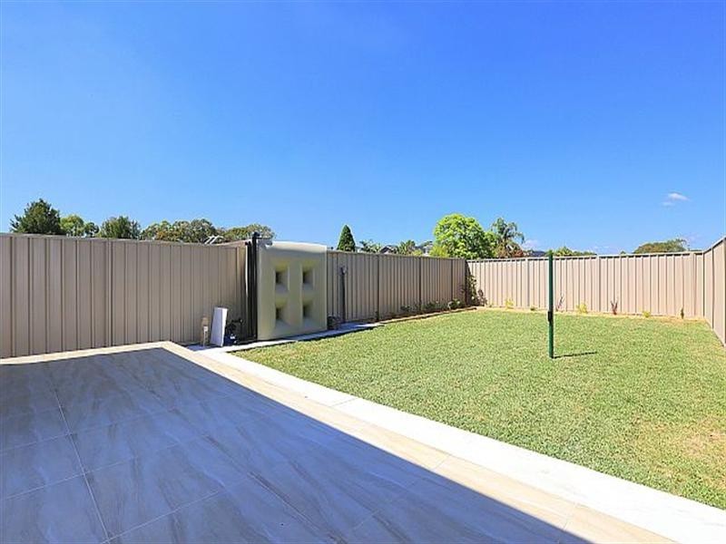 27 Waruda Street, Yagoona NSW 2199