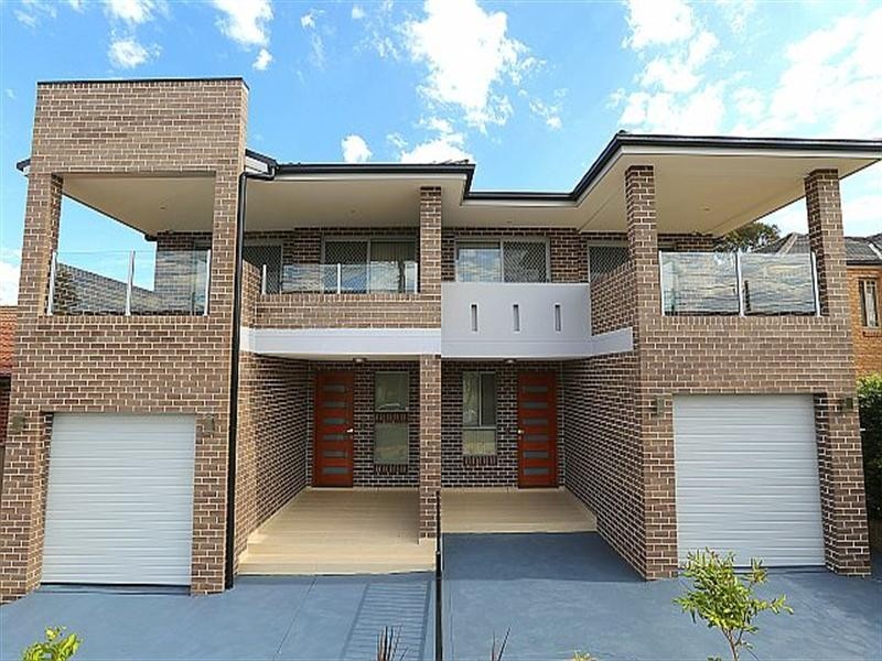 27 Waruda Street, Yagoona NSW 2199