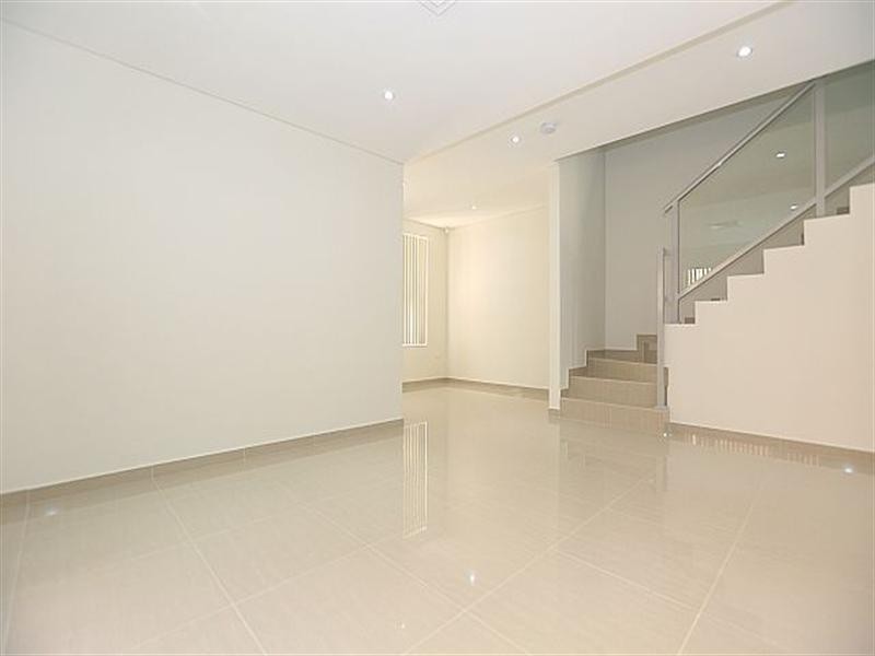 27A Waruda Street, Yagoona NSW 2199