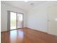 27A Waruda Street, Yagoona NSW 2199