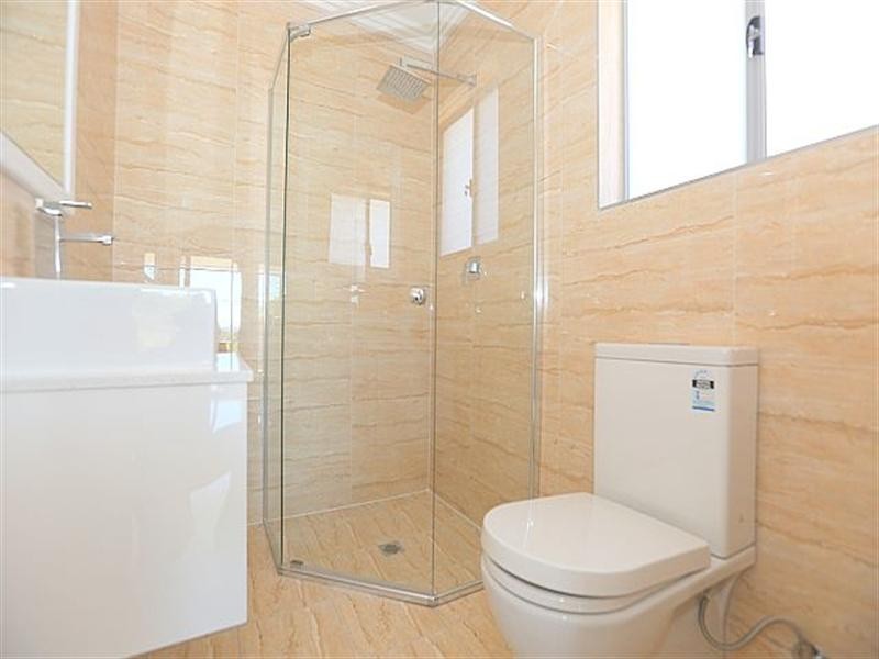 27A Waruda Street, Yagoona NSW 2199