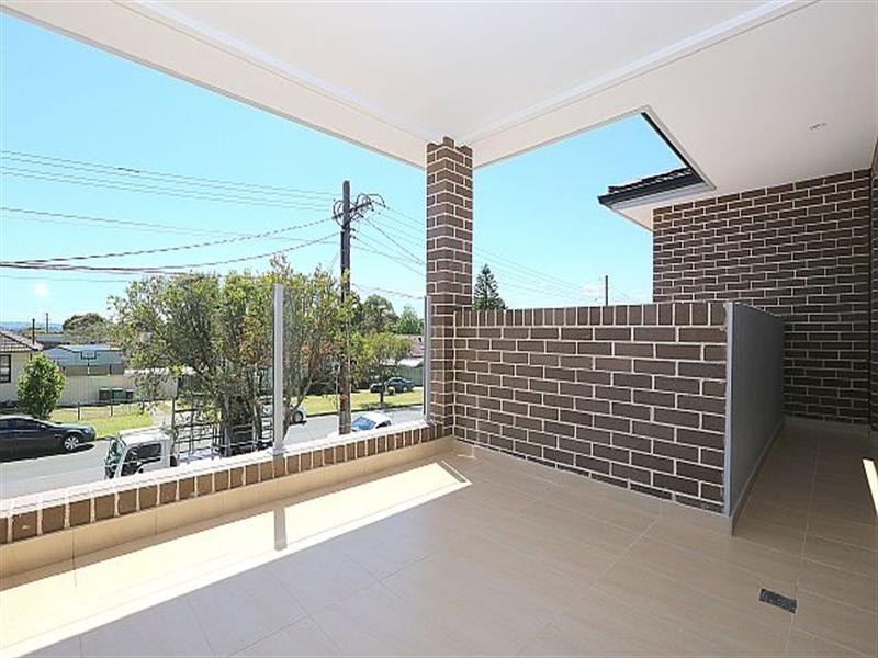 27A Waruda Street, Yagoona NSW 2199