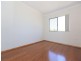27A Waruda Street, Yagoona NSW 2199