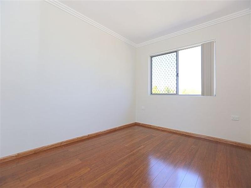 27A Waruda Street, Yagoona NSW 2199