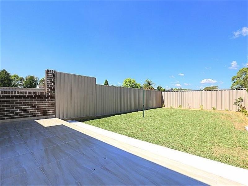 27A Waruda Street, Yagoona NSW 2199