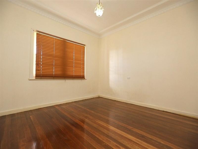 21 Market Street, Condell Park NSW 2200