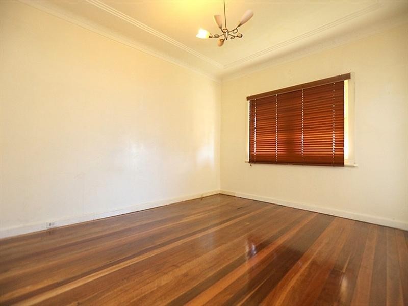 21 Market Street, Condell Park NSW 2200