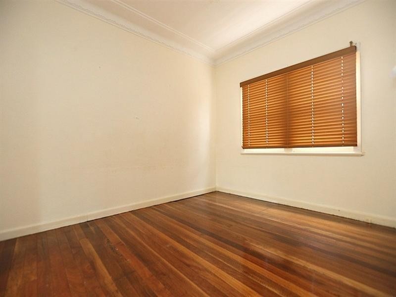 21 Market Street, Condell Park NSW 2200