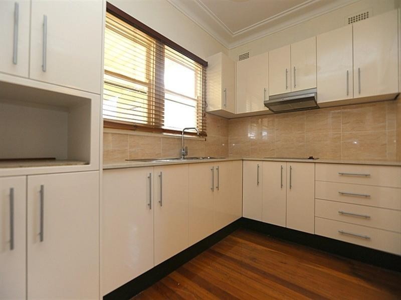 21 Market Street, Condell Park NSW 2200