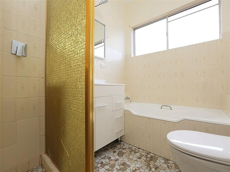 21 Market Street, Condell Park NSW 2200