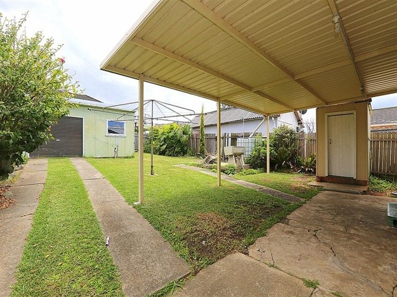 21 Market Street, Condell Park NSW 2200