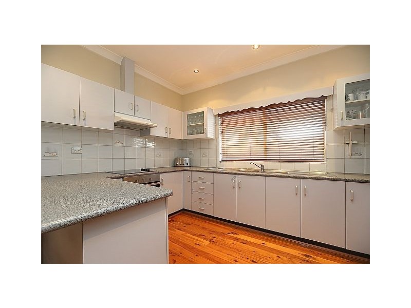 19 Queen Street, Revesby NSW 2212