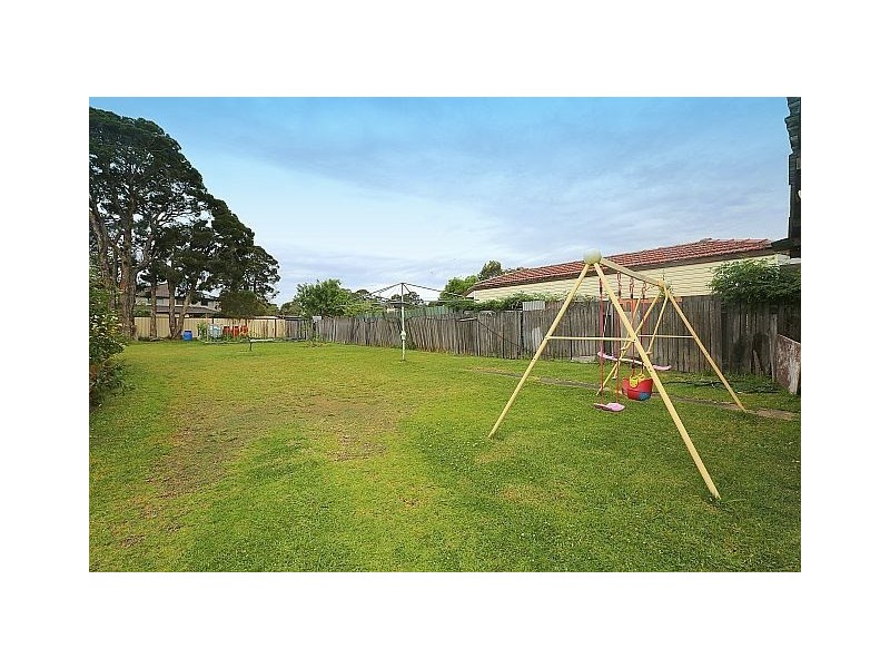 19 Queen Street, Revesby NSW 2212