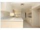 36/81 Bellevue Avenue, Georges Hall NSW 2198