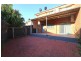 36/81 Bellevue Avenue, Georges Hall NSW 2198
