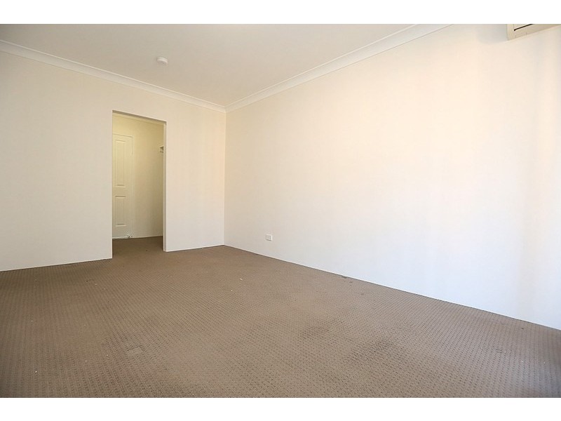 36/81 Bellevue Avenue, Georges Hall NSW 2198