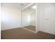 36/81 Bellevue Avenue, Georges Hall NSW 2198