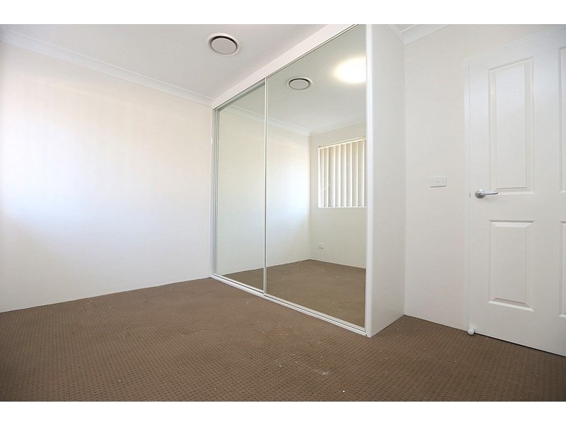 36/81 Bellevue Avenue, Georges Hall NSW 2198