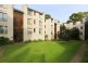 15/168 Greenacre Road, Bankstown NSW 2200