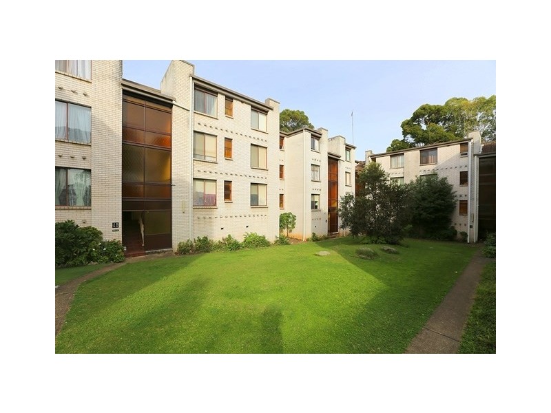 15/168 Greenacre Road, Bankstown NSW 2200