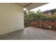 15/168 Greenacre Road, Bankstown NSW 2200