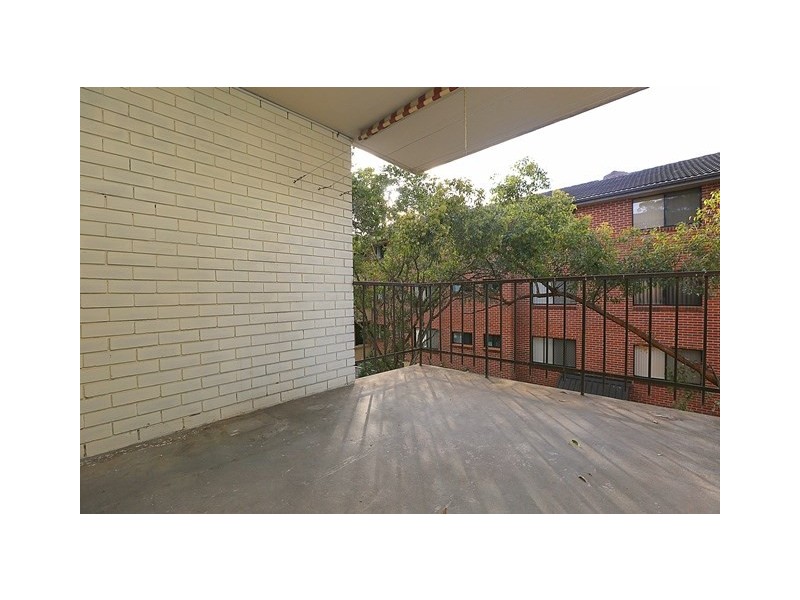 15/168 Greenacre Road, Bankstown NSW 2200