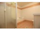 15/168 Greenacre Road, Bankstown NSW 2200