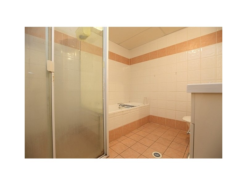15/168 Greenacre Road, Bankstown NSW 2200
