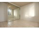 15/168 Greenacre Road, Bankstown NSW 2200