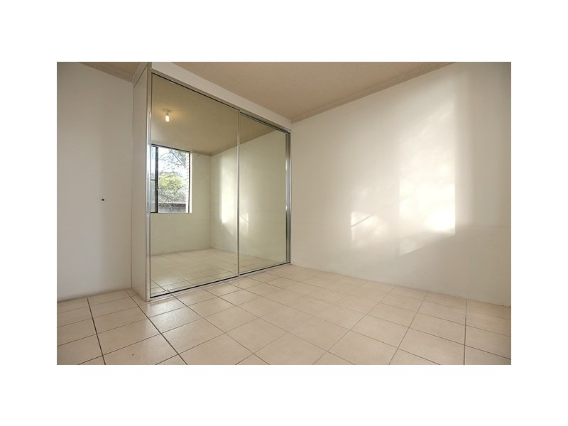 15/168 Greenacre Road, Bankstown NSW 2200