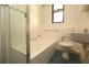 15/168 Greenacre Road, Bankstown NSW 2200