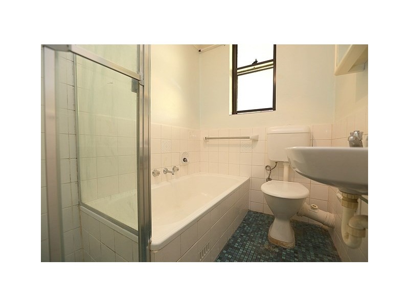 15/168 Greenacre Road, Bankstown NSW 2200