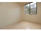 15/168 Greenacre Road, Bankstown NSW 2200