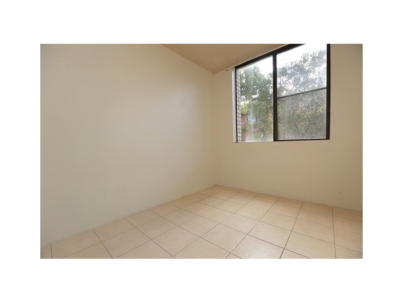15/168 Greenacre Road, Bankstown NSW 2200