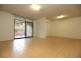 15/168 Greenacre Road, Bankstown NSW 2200