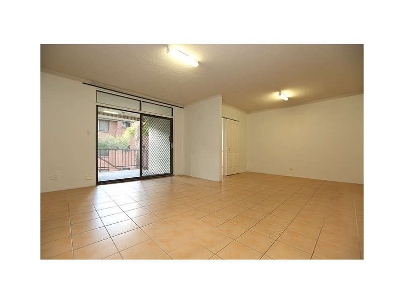 15/168 Greenacre Road, Bankstown NSW 2200