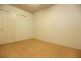 15/168 Greenacre Road, Bankstown NSW 2200