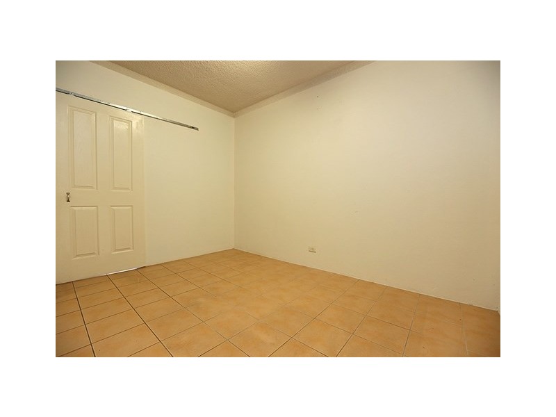 15/168 Greenacre Road, Bankstown NSW 2200