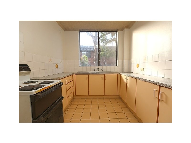 15/168 Greenacre Road, Bankstown NSW 2200