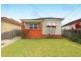 21 Market Street, Condell Park NSW 2200
