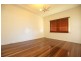 21 Market Street, Condell Park NSW 2200