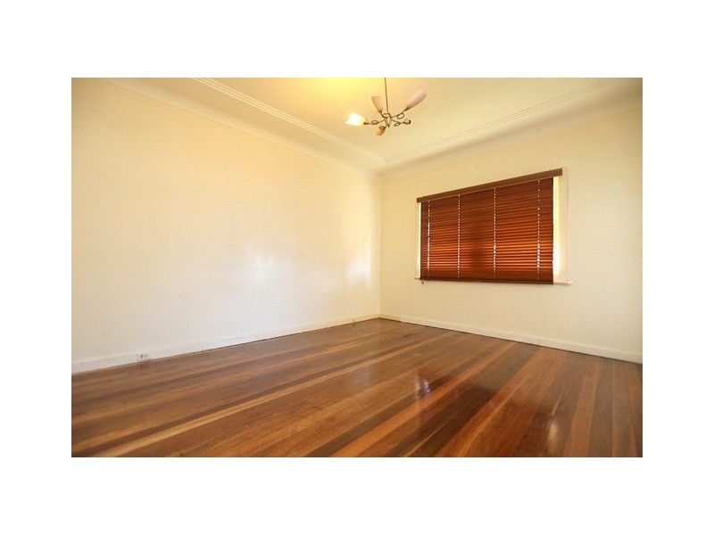 21 Market Street, Condell Park NSW 2200