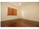21 Market Street, Condell Park NSW 2200