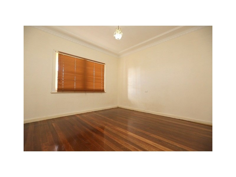 21 Market Street, Condell Park NSW 2200